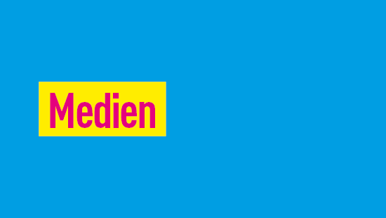 Medien