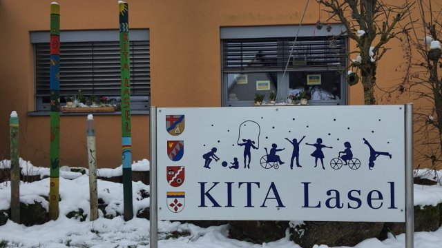 Enquete-Kommission „Zukunftsstrategien zur Katastrophenvorsorge“ beim Ortstermin in der Eifel