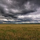 Symbolbild: „Schutz vor wetterbedingten Risiken“ (Bildquelle: Sergey Eshmetov / fotolia.com)