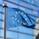 Veranstaltungstitelbild: Europa gestalten - Zukunft sichern