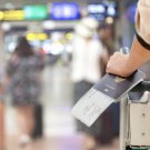 Symbolbild: Einwanderungsgesetz (Bild: escapejaja / Adobe Stock)