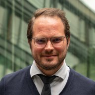 Andreas Riegler