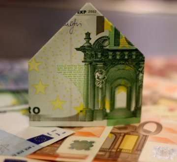 Kreditwirtschaft in Rheinland-Pfalz