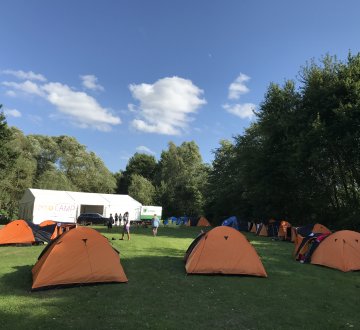 Regiocamp Rheinhunsrück (Bild: regiocamp-rheinhunsrueck.de)